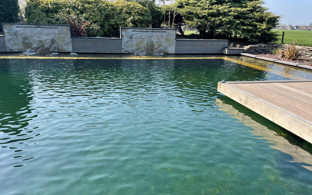 Home - Pool Teichbau